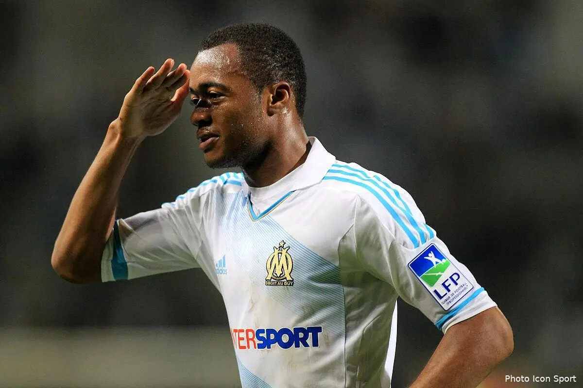 L'OL marque le pas, l'OM enchaîne sans briller