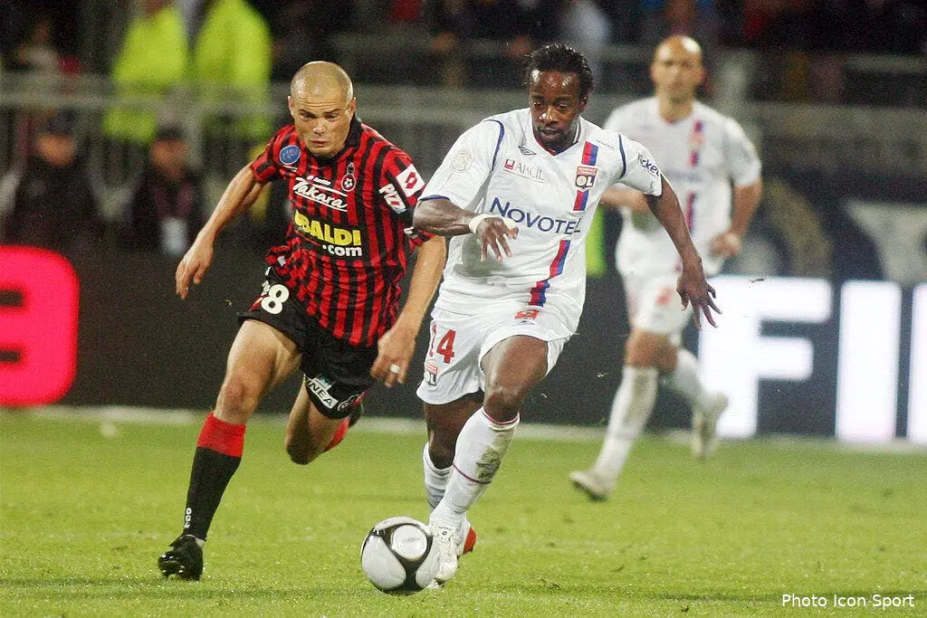 lyon ne va pas snober nice 39200 5648
