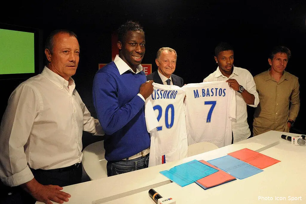 lyon qui recrute c est pour la bonne cause 42929 6331