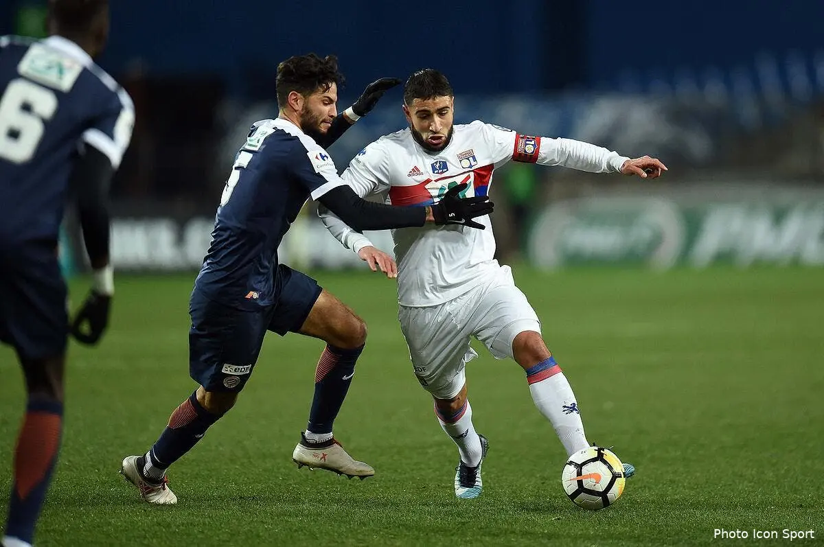 lyon retrouve le sourire grace a la coupe iconsport icon dim 070218 12 84209319