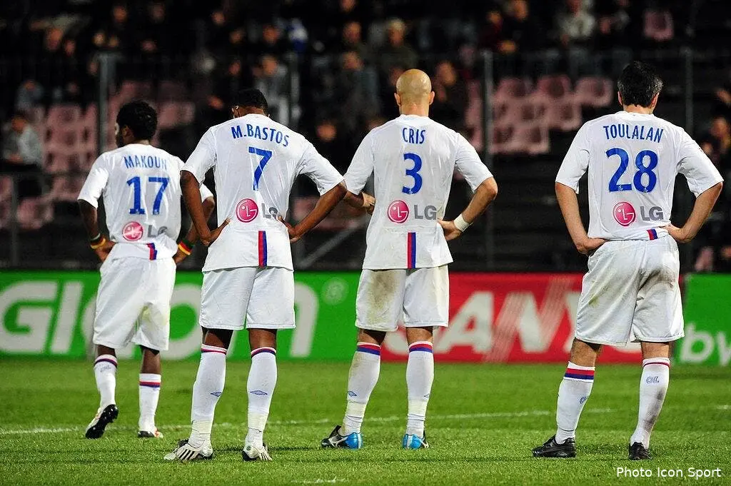 lyon s offre un derby de la peur 39642 5737