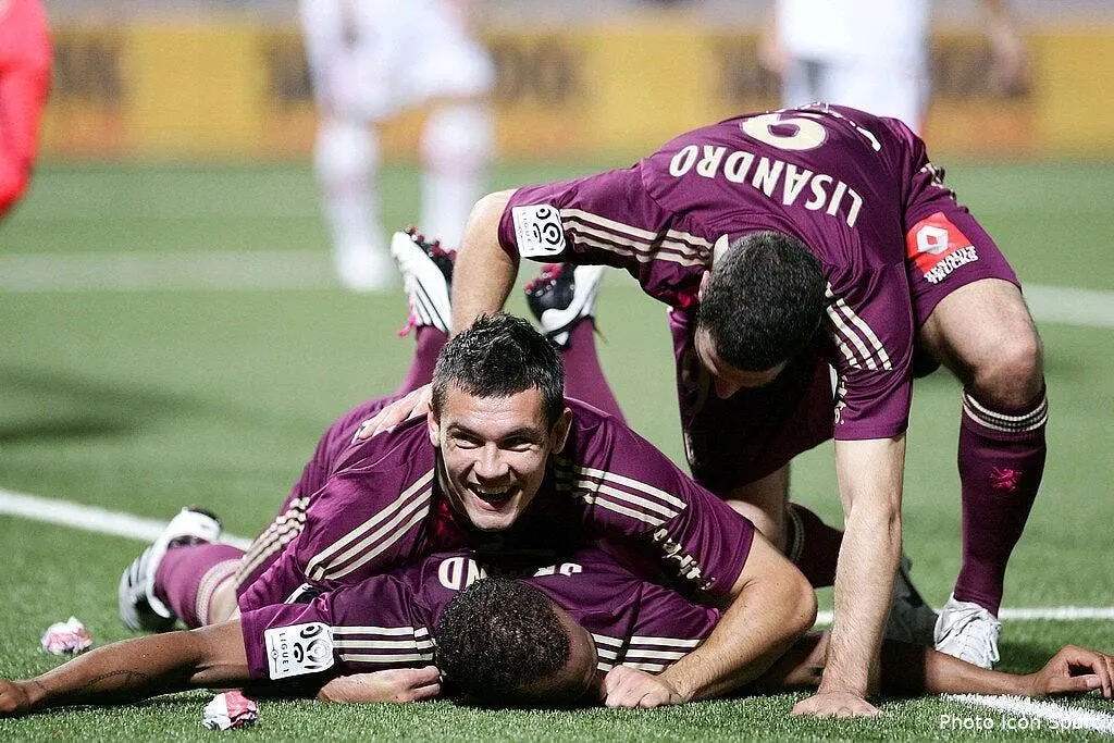 lyon une victoire trois etoiles 60397 10583