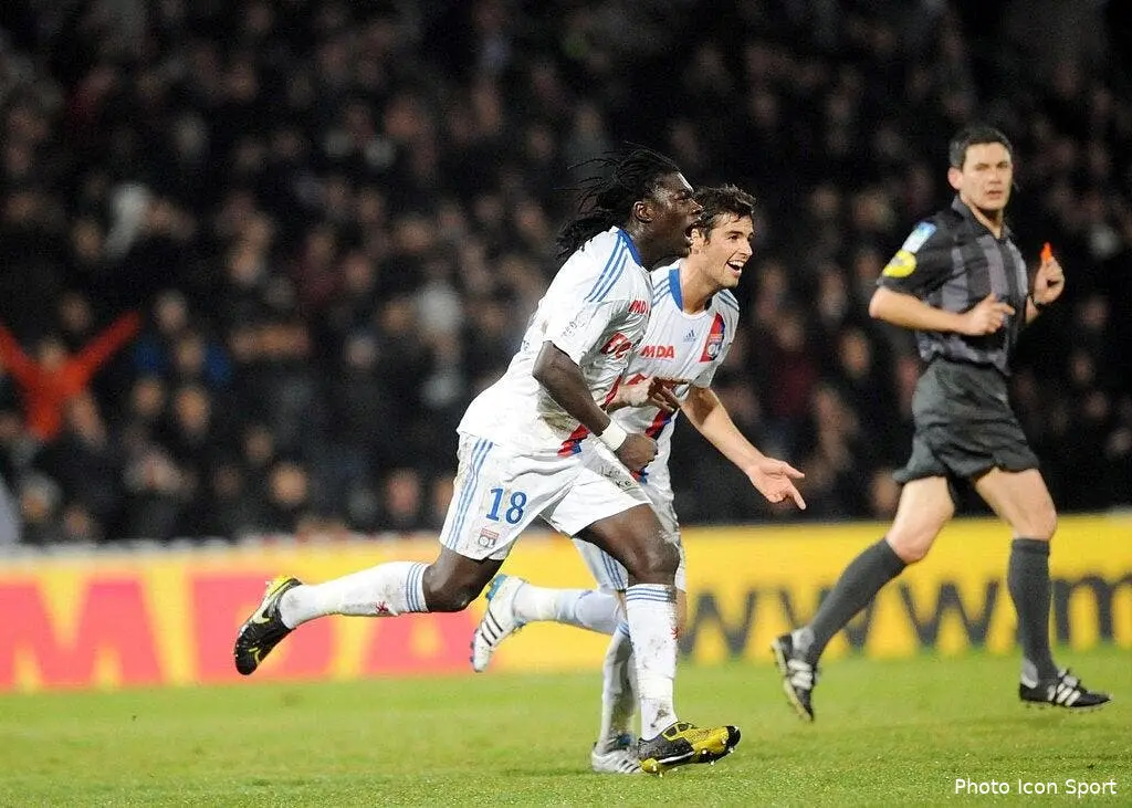makoun est content pour gomis 65672 14210