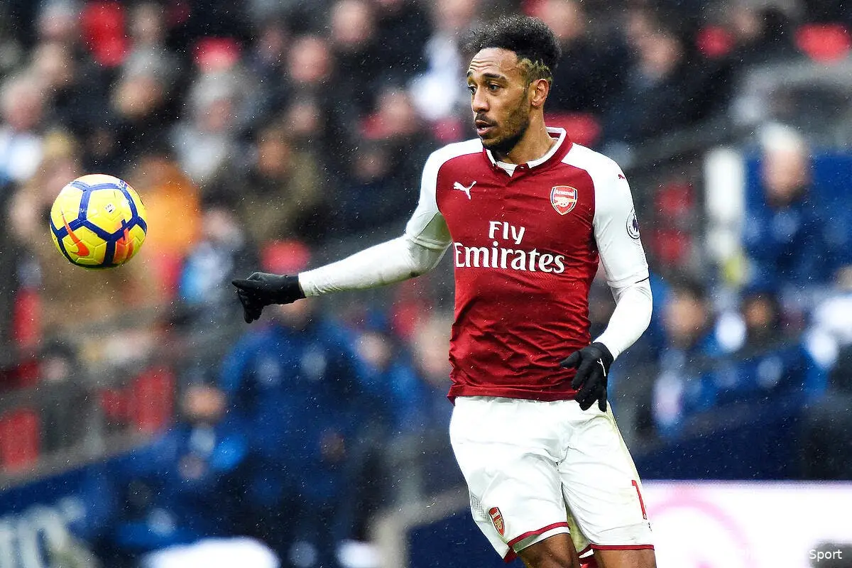 man city arsenal les compos 17h30 sur bein sports 2 icon spi 100218 08 03211095