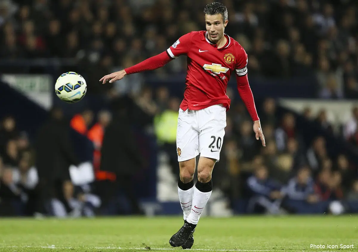 Man Utd - Hull City : 3-0