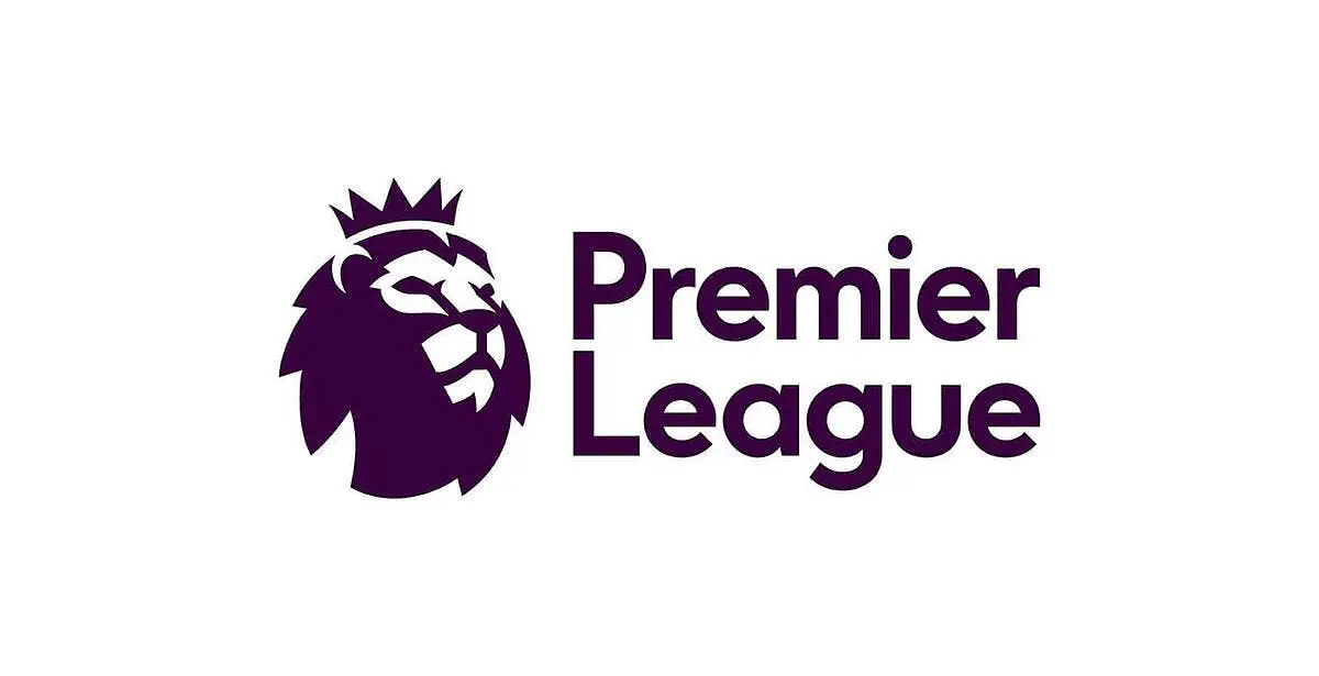 man utd tottenham les compos 13h30 sur sfr sport 1 premier league197891