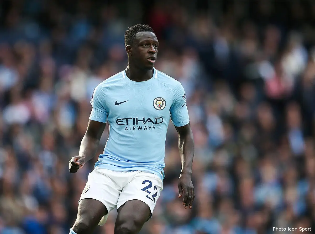 manchester city chelsea les compos 16h sur bein sports 1 icon spi 220418 08 05226743