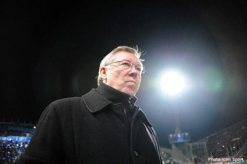 manchester united s impose un silence radio 68191 16355