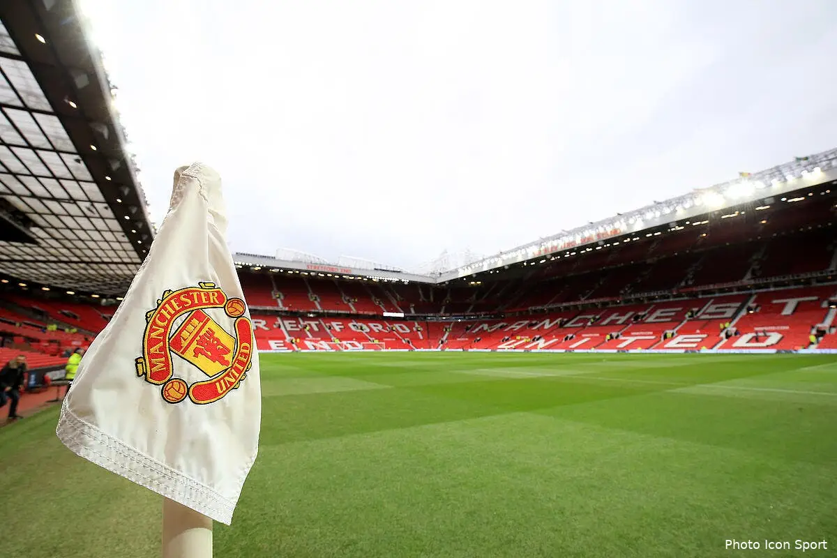 Manchester United : Une mesure spectaculaire prévue par les dirigeants