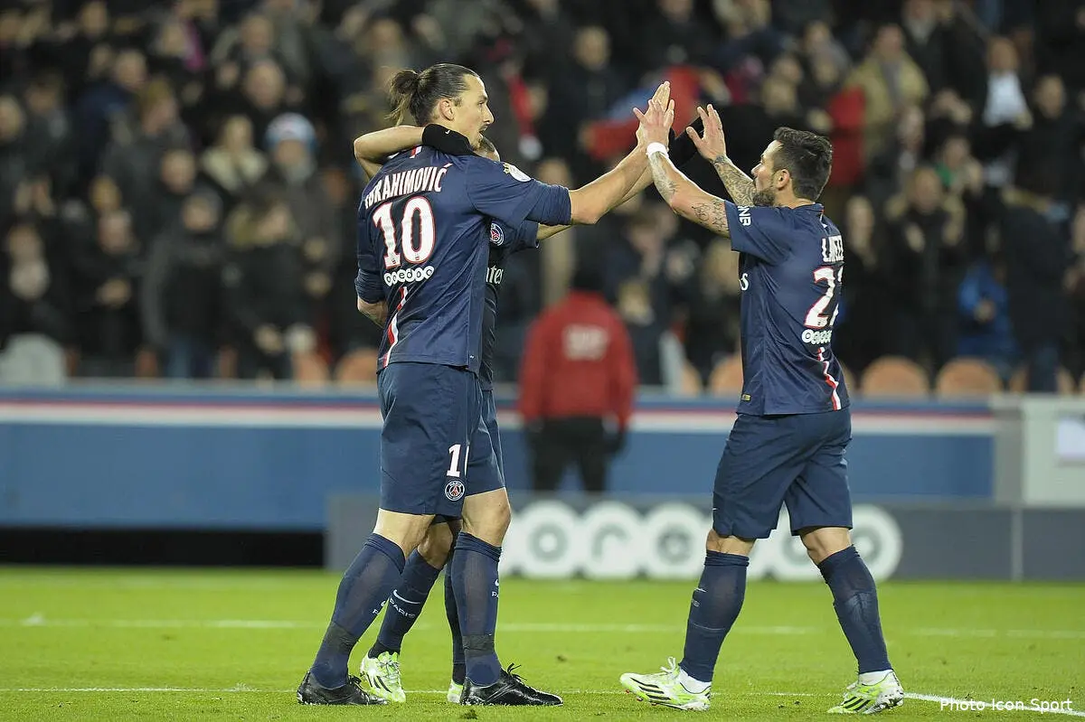 marquinhos ne savoure pas la victoire contre nantes psg 1498615