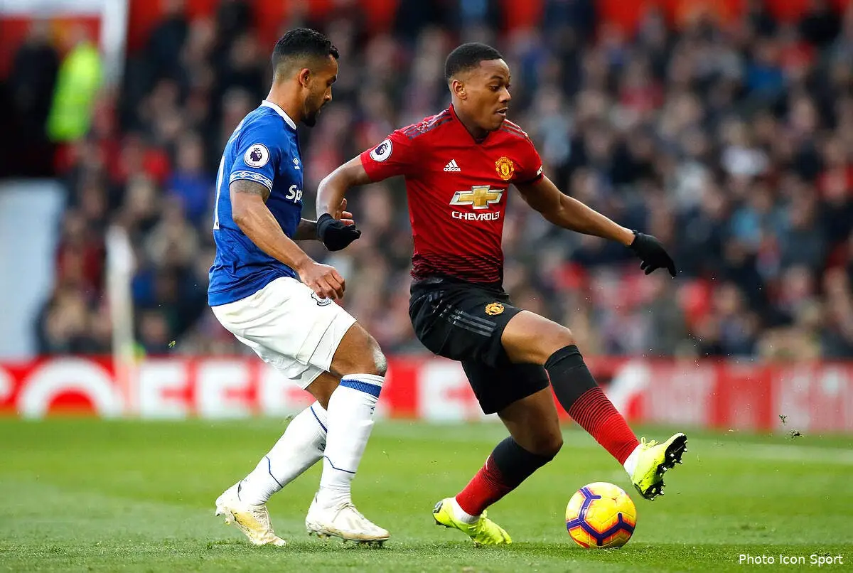 martial c est un peu messi en francais balance ce joueur de mu icon 39381934235415