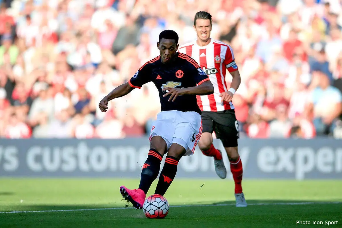 martial n apporterait rien a arsenal lache wenger martial 8121463
