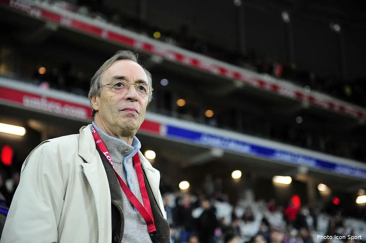 Matchs arrangés en L2, le patron du LOSC se lâche