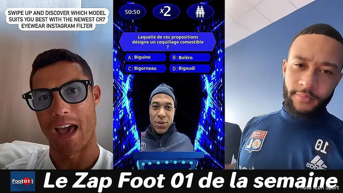 mbappe gagne des millions cr7 en met plein la vue rothen s enerve sur le psg maxresdefault 298929