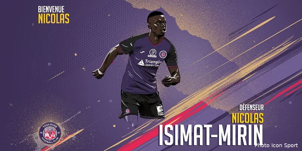 mecato isimat mirin prete au tfc isimat mirin262097