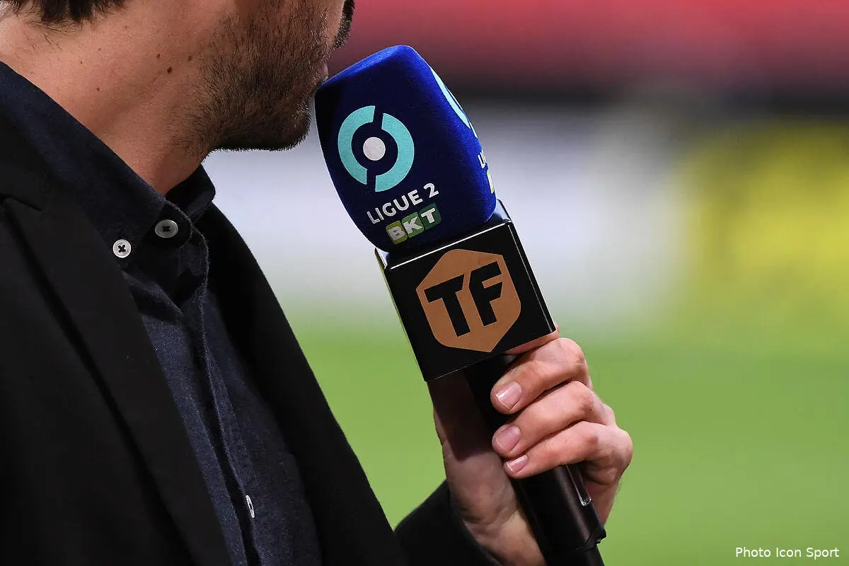 mediapro menes et riolo sont d accord ca pue pour la ligue 1 icon bap 260920 93 059296415