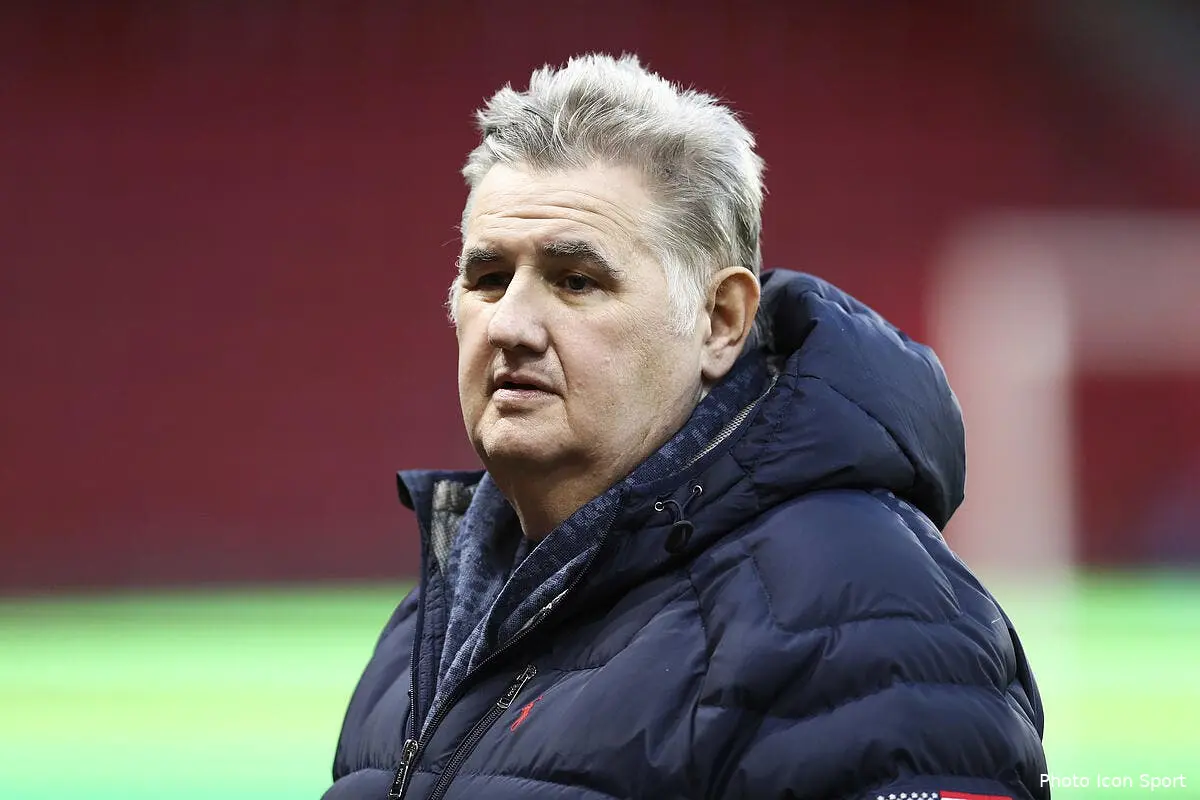 medias riolo contre menes ca se clashe a cause du psg menes 9279349