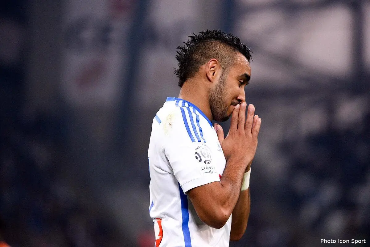 Payet à West Ham, Ménès désigne le (la) coupable !