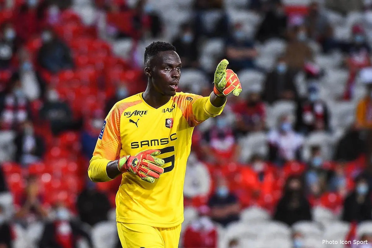mercato 20 me de chelsea rennes dans le doute icon bap 220820 93 052293043