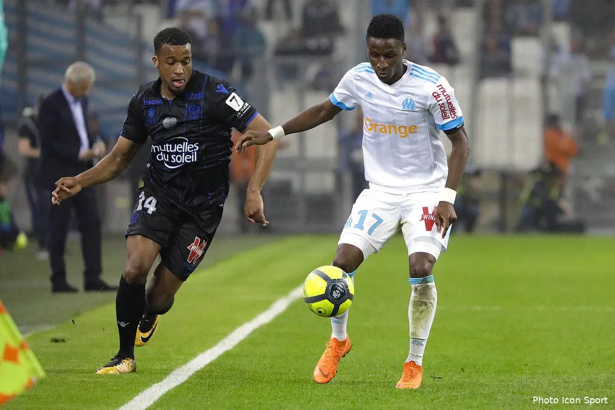 Mercato : Accord trouvé, Pléa tout proche de la sortie à Nice