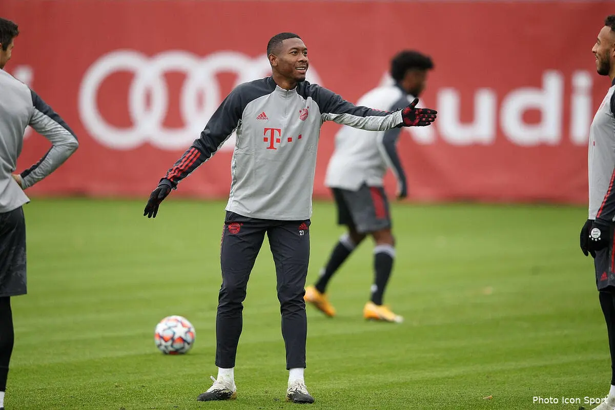 mercato alaba entre le psg et liverpool icon 136779821298031