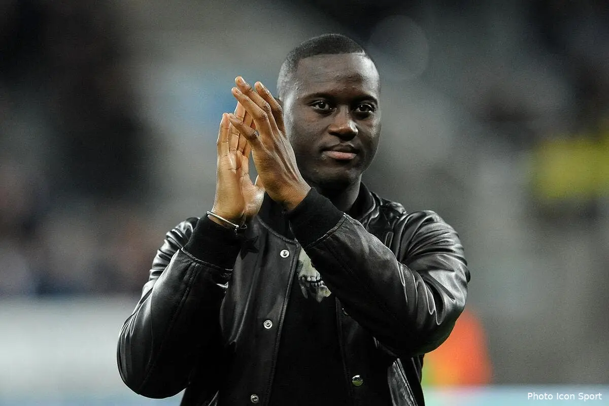 Mercato : Après Veretout, l'ASSE a bouclé le dossier Saivet !