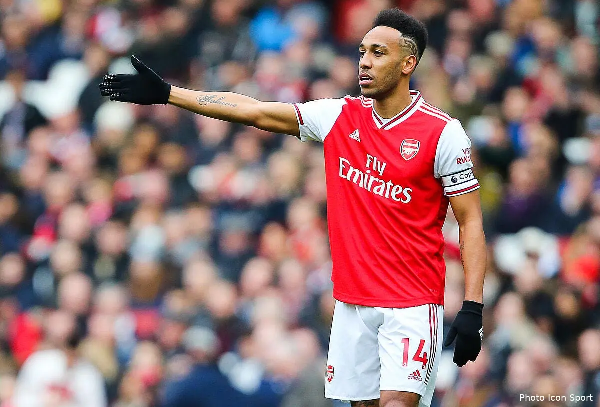 mercato aubameyang dans un echange xxl le psg concerne icon spi 049 pt arsenal west ham284361