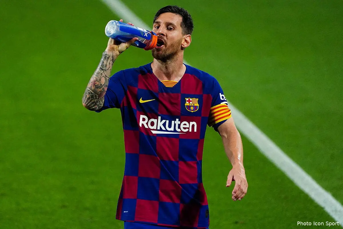 mercato barca ou pas messi va bientot annoncer son choix icon ap 12224619292695