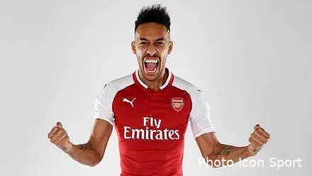 mercato batshuayi a dortmund la 1ere piece du puzzle aubameyang giroud en place du3ydeuwsaaaedi208533