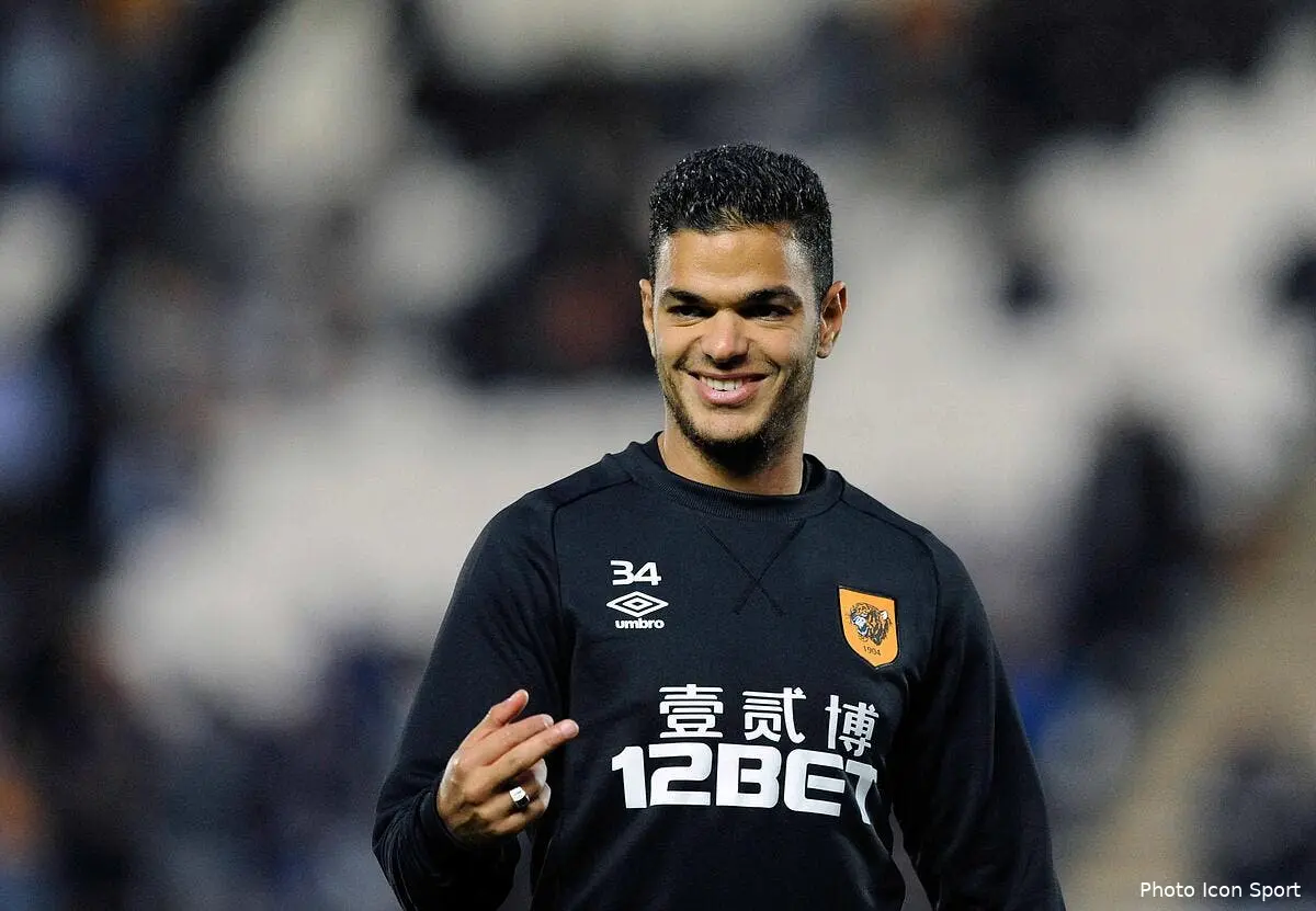 mercato ben arfa proche de l ogc nice iconsport bpi 150914 01 08 199927
