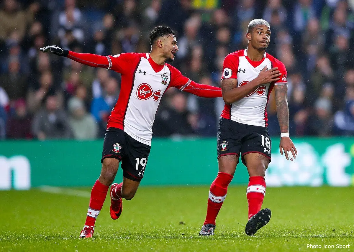 Mercato : Boufal proposé à trois clubs de L1, dont l’OM !