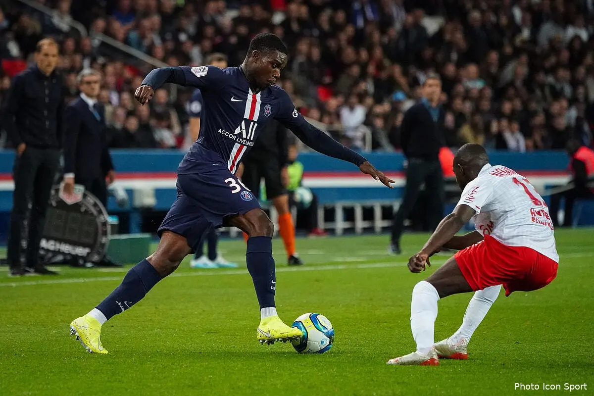 mercato c est open bar au psg bordeaux vient se servir icon 190925p80491288629