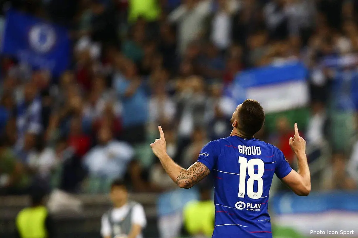 mercato c est tres chaud entre olivier giroud et la lazio icon gepa 29051988107276919