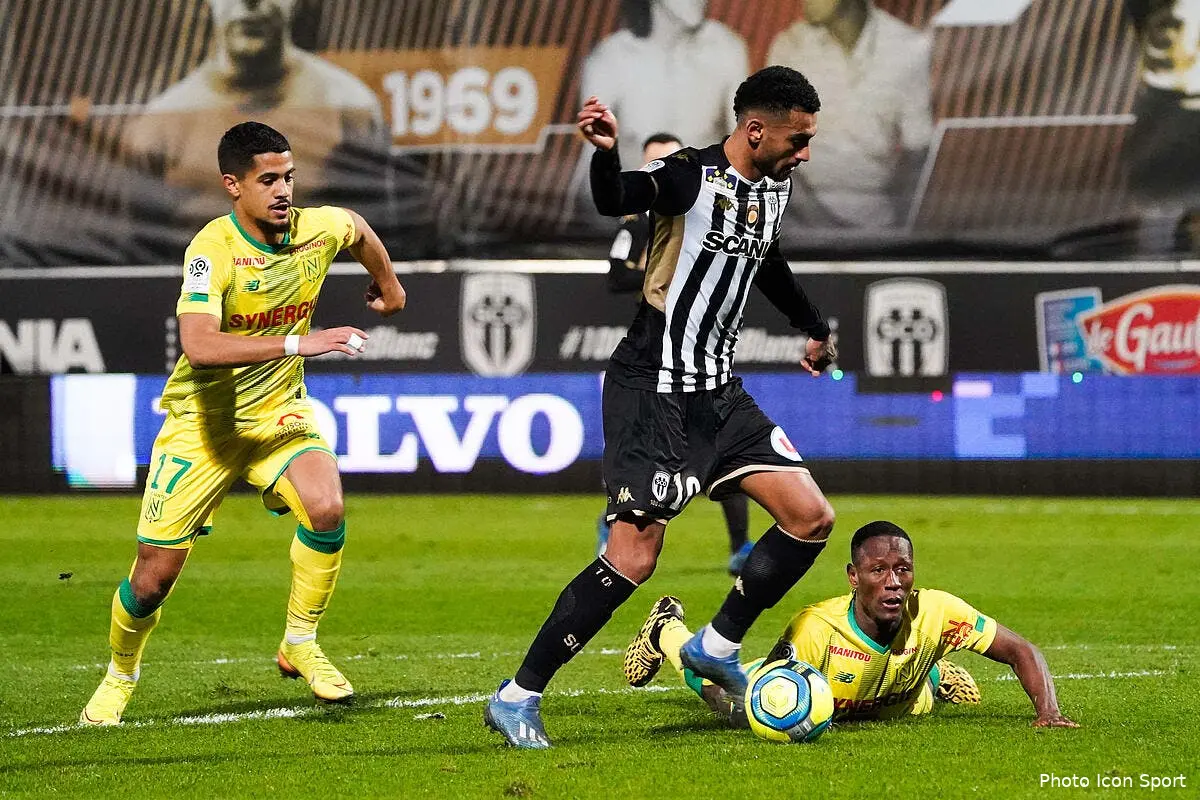 mercato ca s emballe pour fulgini bordeaux et l asse sont chauds icon edy09083285717