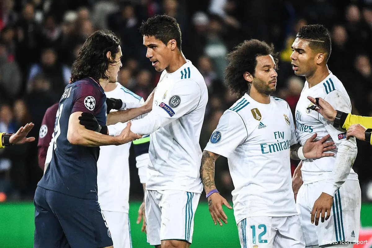 mercato cavani au real un cadre pousse fort icon dib 060318 11 68295111