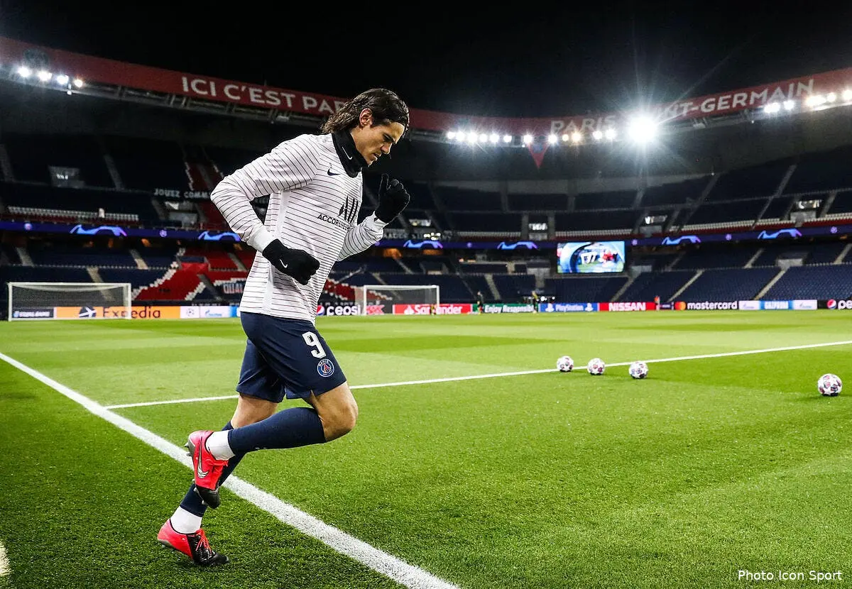 mercato cavani prepare une grande annonce pour mardi icon 1211840508 767689295643