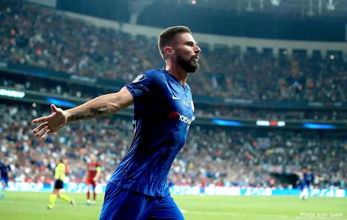 mercato ce rebondissement inespere fait le bonheur de giroud giroud 38276399