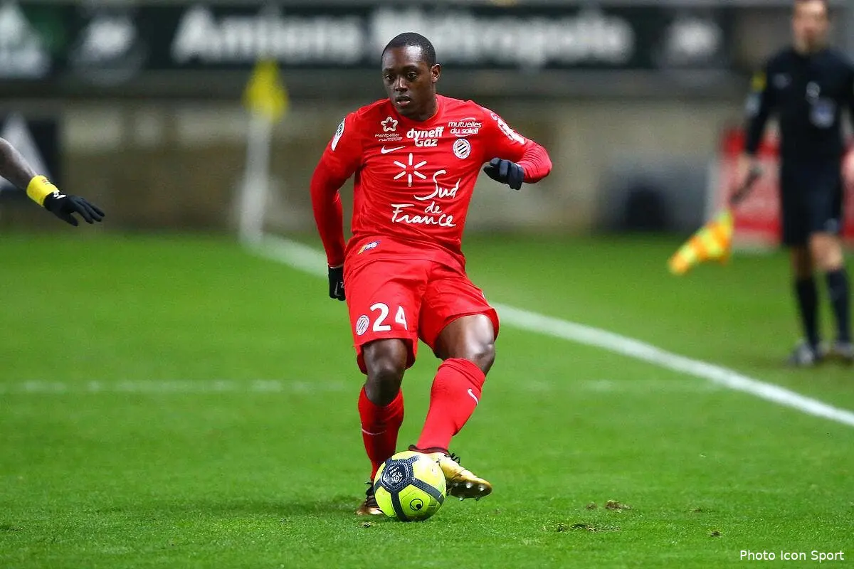Mercato : Cette cible de l’OM ne partira pas plus tôt que prévu