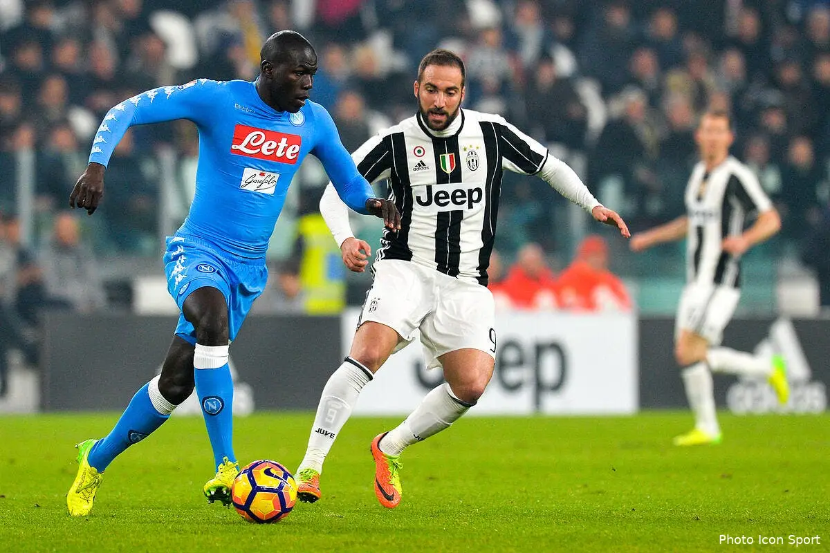 Mercato : Conte s’énerve, Chelsea lâche 60 ME pour un défenseur