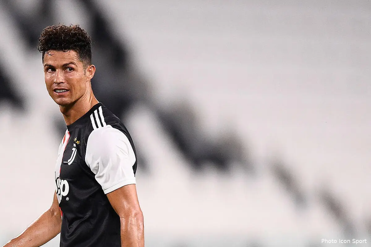 mercato cristiano ronaldo a l om ou au psg mdr icon lp 11491199289165