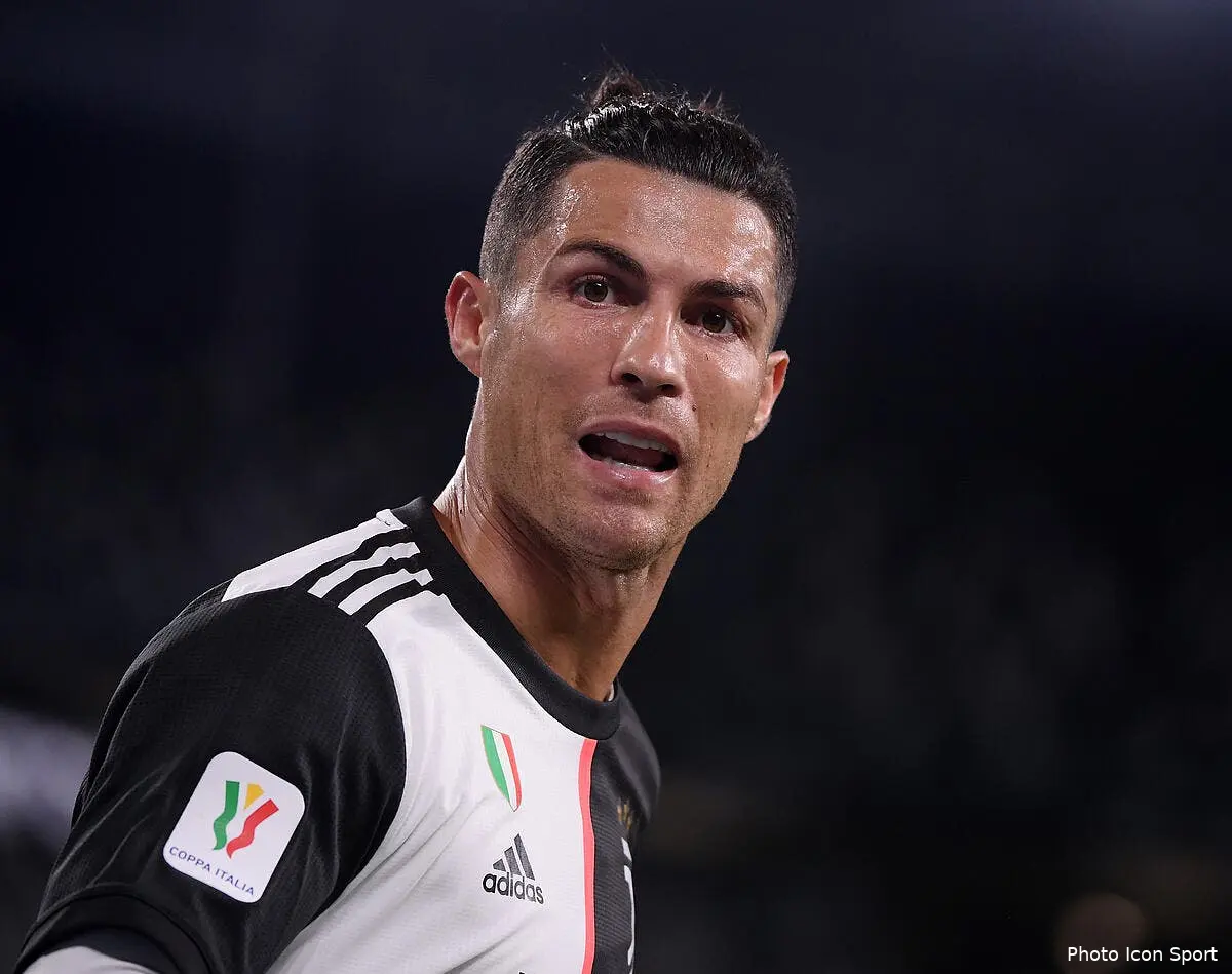 mercato cristiano ronaldo pour 120me chelsea attaque la juventus icon sipausa 30038963287031