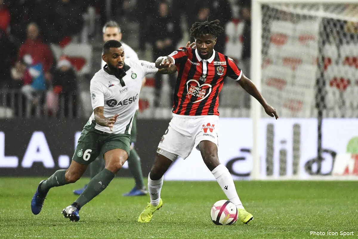 mercato doucoure au psg watford s y prepare icon anp 161218 93 09240237