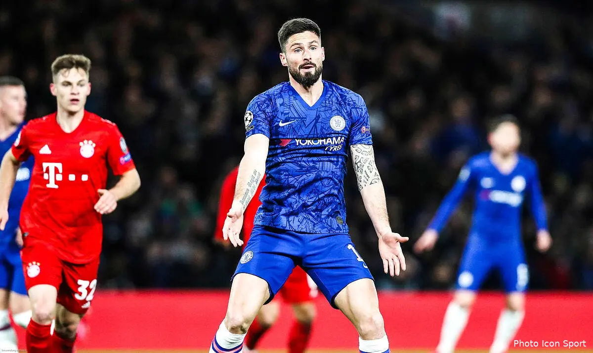 mercato giroud a lyon ou marseille c est impossible icon 130347829282439