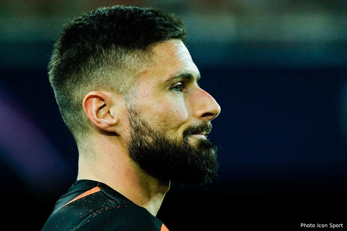 mercato giroud est desormais intransferable le sale coup de chelsea icon oa191127 136276951
