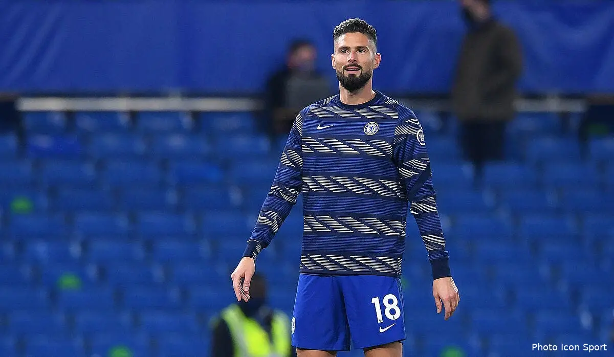 mercato giroud pense au depart chelsea est prevenu icon 56503005 299765