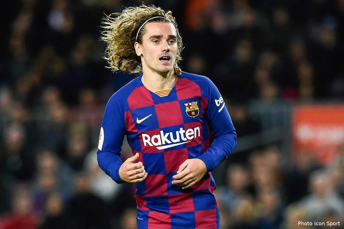 mercato griezmann apres cavani david beckham est gourmand icon la 200130 007277229