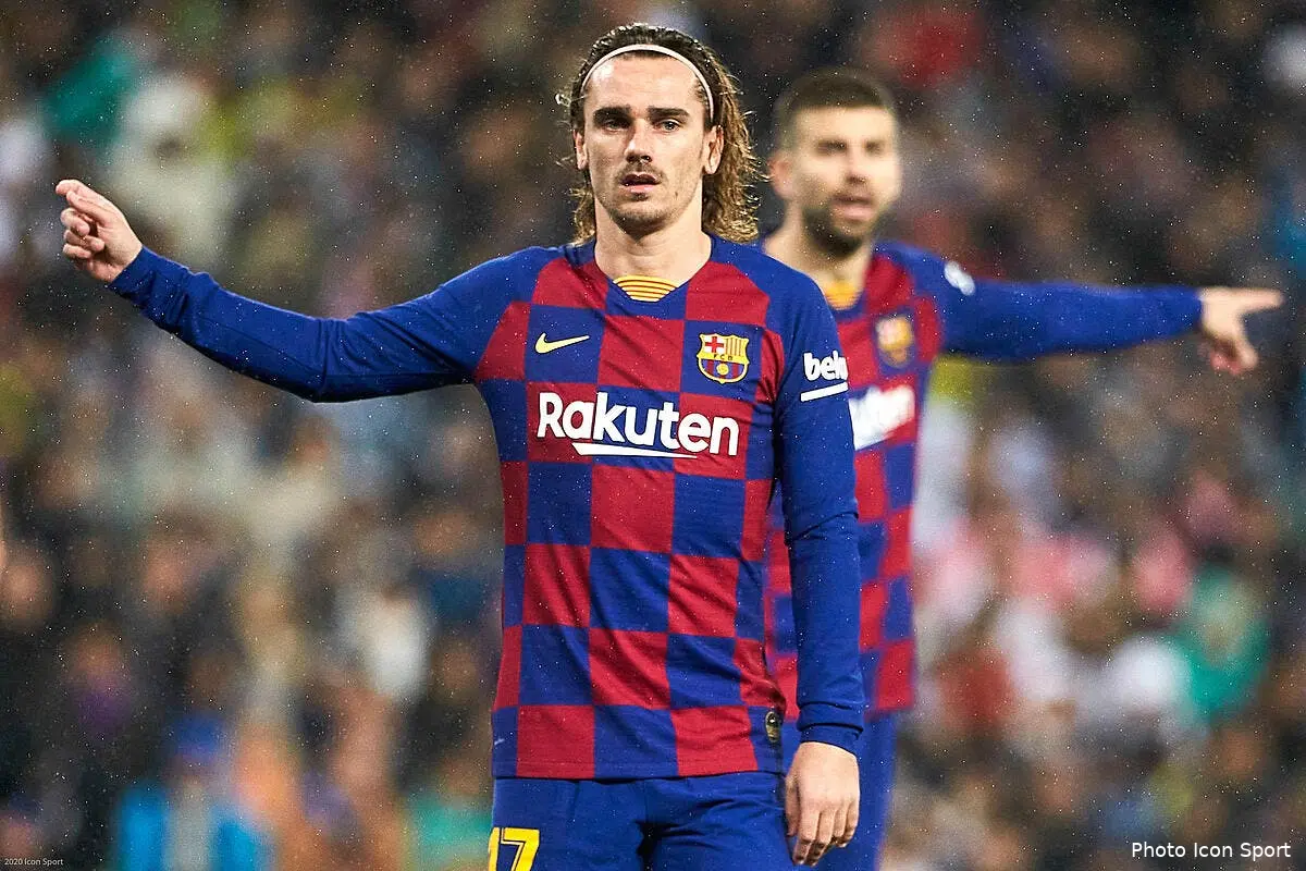 mercato griezmann imite messi il reste au barca icon am 200301 131293535