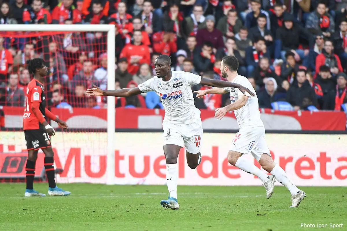 mercato guirassy reve de rennes amiens demande toujours 20 me icon dib 101119 10 18292373