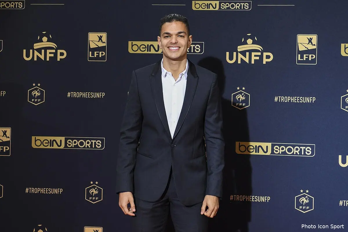 mercato hatem ben arfa a enfin trouve un nouveau club icon alc 190519 45 34276555