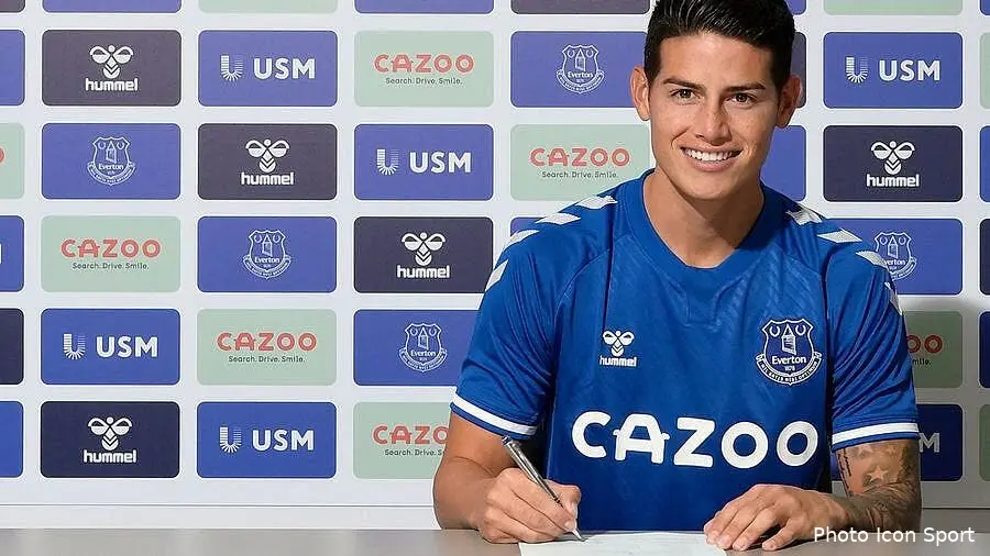 mercato james rodriguez quitte le real madrid pour everton saved image 2020 09 07 at 9 09 26 pm293605